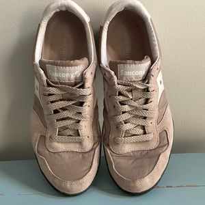 Saucony Originals Sneakers
